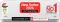 LG AS-Q19MNXE 1.5 Ton 3 Star 2026 Inverter Split AC