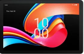 TCL Tab 11 FE LTE