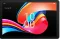 TCL Tab 11 FE LTE