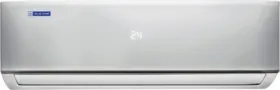 Blue Star FA318DNU 1.5 Ton 3 Star 2022 Split AC
