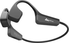 WeCool M4 Bone Conduction Wireless Headset