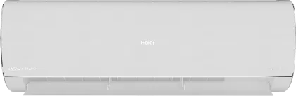 Haier HSA19GHD-WAI5NB-I 1.5 Ton 5 Star 2026 Inverter Split AC (Gravity Series)