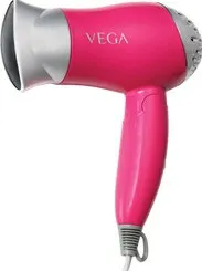 Vega Go Handy VHDH-04 Hair Dryer