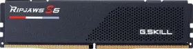 G.Skill Ripjaws S5 F5-5200J4040A32GX1-RS5K 32 GB DDR5-5200 Desktop RAM