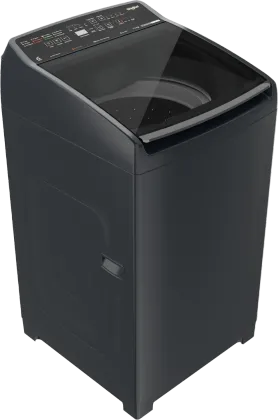 Whirlpool Stainwash Pro Plus 9 kg Fully Automatic Top Load Washing Machine