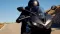 Triumph Daytona 660