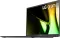 LG Gram 17 17Z90S-G.AAB4U1 Laptop (Intel Core Ultra 5 125H/ 16GB/ 512GB SSD/ Win11)