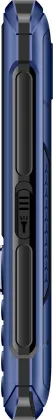 GFive Shark 3
