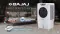 Bajaj Shield Series Chisel 50 L Desert Air Cooler
