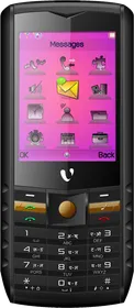 Videocon V1451