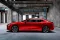 Maserati Ghibli Modena