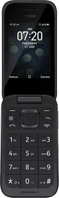 Nokia 2780 Flip