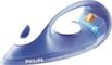 Philips GC1610 Steam Iron