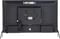BPL T40SH30A 39-inch HD Ready Smart LED TV