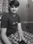 Aman Dogra