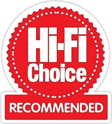 JBL Synchros S700 Premium Powered Over-Ear Stereo Headphones