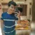 Aniket Valecha