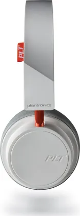 Plantronics BackBeat 500 Wireless Headphone