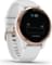 Garmin VivoActive 4S Smartwatch