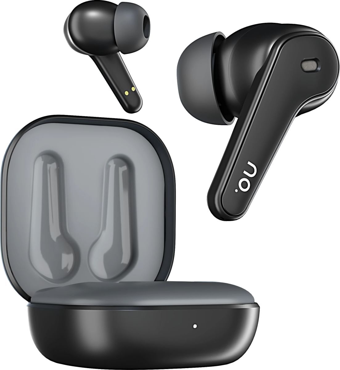 Mi bluetooth earphones online under 1000