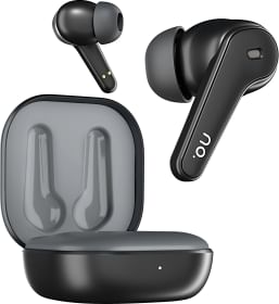 Bluetooth earbuds below online 1000