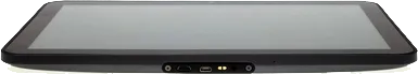 Motorola Xoom MZ604 (WiFi+32GB)
