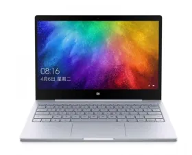 Xiaomi Mi Air 13 Notebook (8th Gen Ci3/ 8GB/ 128GB SSD/ Win10)
