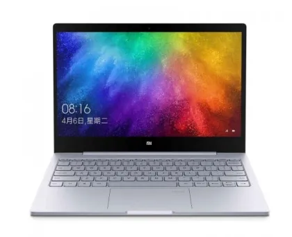 Xiaomi Mi Air 13 Notebook (8th Gen Ci3/ 8GB/ 128GB SSD/ Win10)