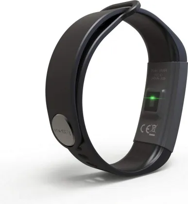 Lenovo Cardio 2 Smart Band