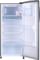 LG GL-B241APZX 235 L 4-Star Single Door Refrigerator