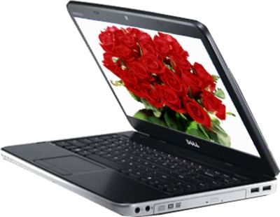 Dell Vostro 2420 Laptop (2nd Gen Ci3/ 2GB/ 500GB/ Win8)
