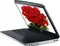 Dell Vostro 2420 Laptop (2nd Gen Ci3/ 2GB/ 500GB/ Win8)