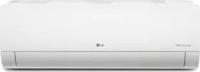 LG US-Q24ENXE 2 Ton 3 Star 2025 Inverter Split AC