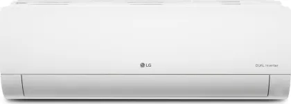 LG US-Q24ENXE 2 Ton 3 Star 2025 Inverter Split AC