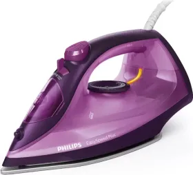 Philips GC2147/30 2400 W Steam Iron