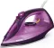 Philips GC2147/30 2400 W Steam Iron