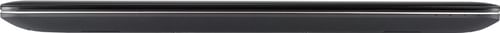 Asus A555LF-X0255D (90NB08H1-M03900) Notebook (5th Gen Ci3/ 4GB/ 1TB/ FreeDOS/ 2GB Graph)
