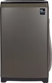 Haier HWM70-826DNZP 7 Kg Fully Automatic Top Load Washing Machine