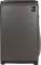 Haier HWM70-826DNZP 7 Kg Fully Automatic Top Load Washing Machine