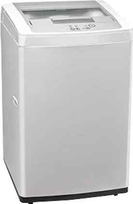 LG T7071TDDL 6Kg Fully Automatic Top Load Washing Machine