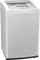 LG T7071TDDL 6Kg Fully Automatic Top Load Washing Machine
