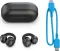 JLab Flex Open TWS Earbuds