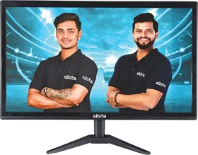 Elista ELS-V1900HD 19 inch LED Monitor
