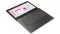 Lenovo V130 (81HQ00ETIH) Laptop (7th Gen Ci5/ 4GB/ 1TB/ FreeDOS)
