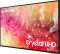 Samsung DU7000 55 inch Ultra HD 4K Smart LED TV (UA55DU7000KLXL)