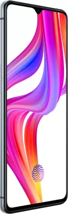 Realme X2 Pro (6GB RAM + 64GB)
