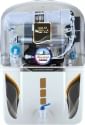 Aquagrand NEXA  PURE  14 L RO + UV + UF + TDS  Water Purifier