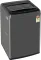 LG T80VBMB4Z 8 Kg Fully Automatic Top Load Washing Machine