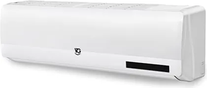 VG VG4SZ54I-WCMDA 1.5 Ton 4 Star Inverter Split AC
