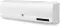 VG VG4SZ54I-WCMDA 1.5 Ton 4 Star Inverter Split AC